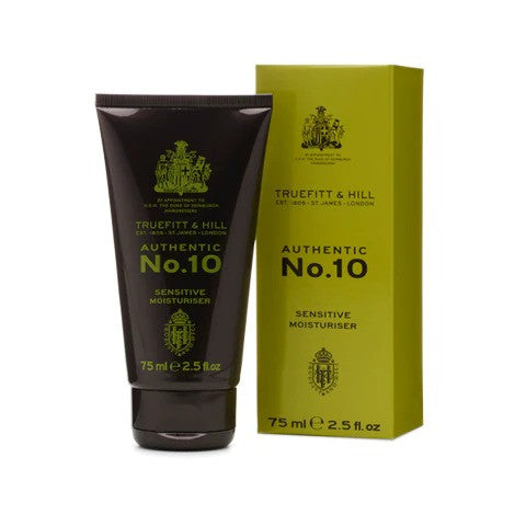 SCRUB & CLEANSER