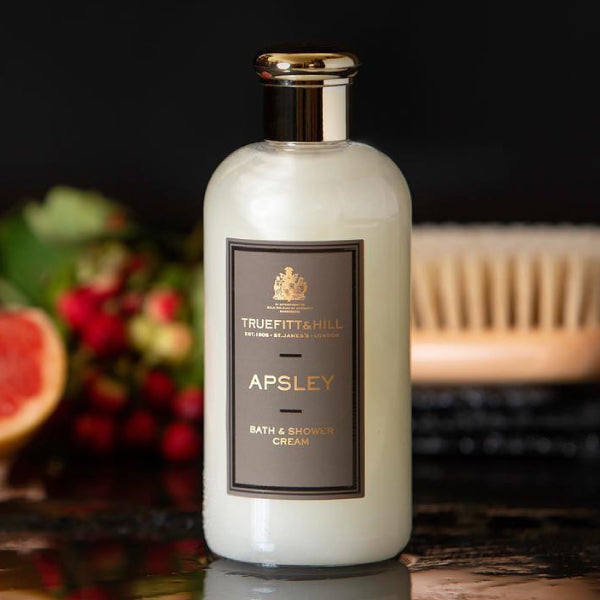 Bath & Body