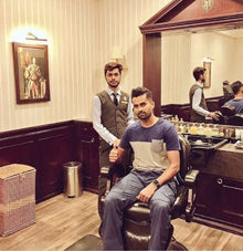 Vinay Kumar