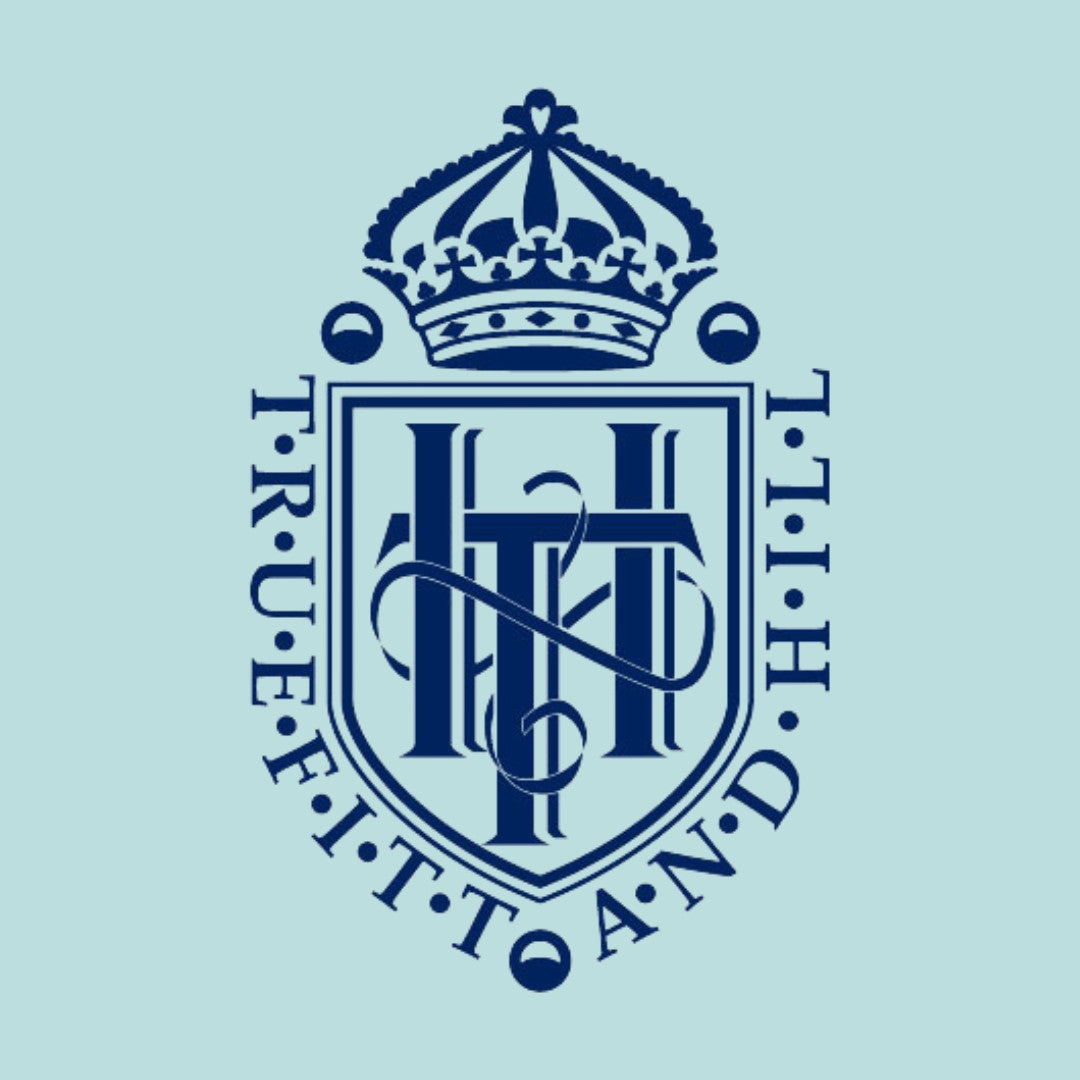 MAYFAIR