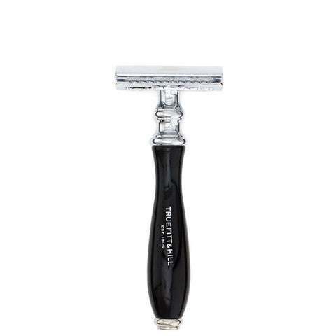 RAZORS